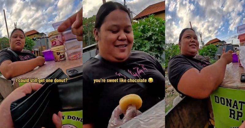 Instagram.com/isaiahgarza